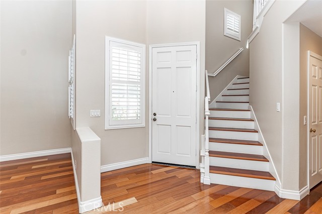 Detail Gallery Image 8 of 37 For 15267 Riviera Ln, La Mirada,  CA 90638 - 4 Beds | 3 Baths