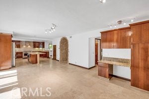 25152 Mammoth Circle, Lake Forest CA: https://media.crmls.org/medias/d2cd514c-c621-49e0-9299-bb8e92a1435a.jpg