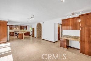 D2cd514c C621 49e0 9299 Bb8e92a1435a