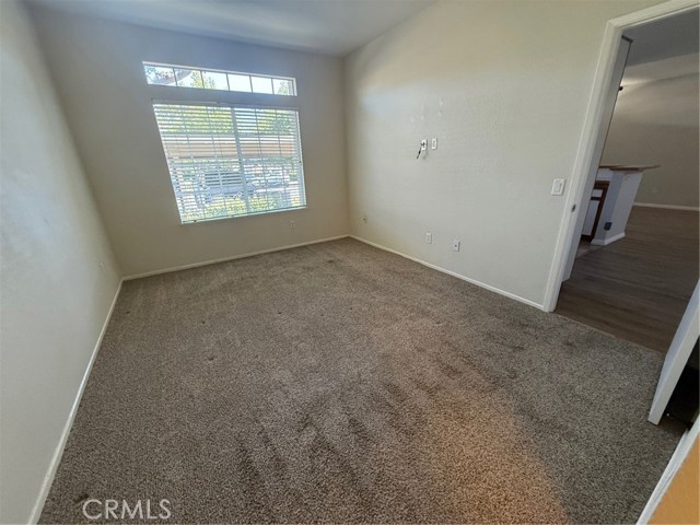 1 De Lino, Rancho Santa Margarita CA: https://media.crmls.org/medias/d2cd59d4-ca8d-4ed8-994c-3e3179f737c4.jpg