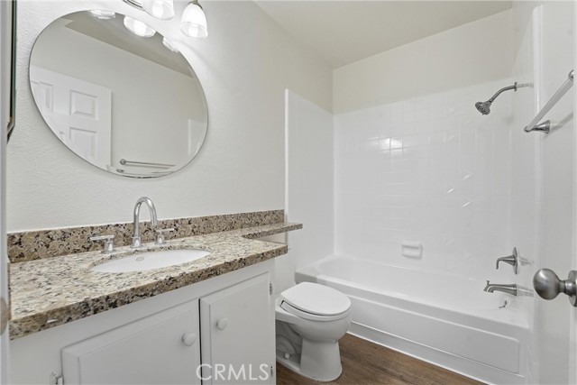 Detail Gallery Image 24 of 30 For 2012 E Figwood Ln, Anaheim,  CA 92806 - 3 Beds | 2/1 Baths