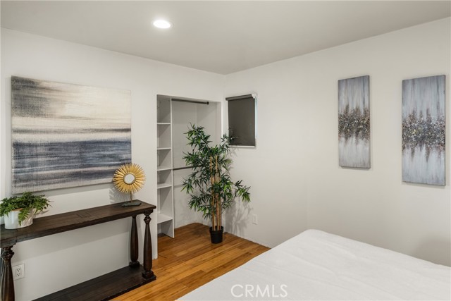 Detail Gallery Image 26 of 26 For 2320 Locust, Long Beach,  CA 90806 - 2 Beds | 1 Baths