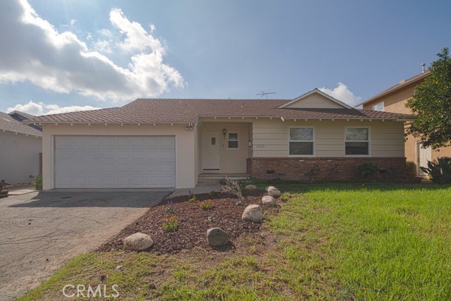 MLS# SR23200005