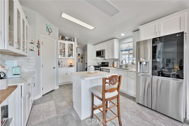 22221 Bloomfield, 30 photo 15