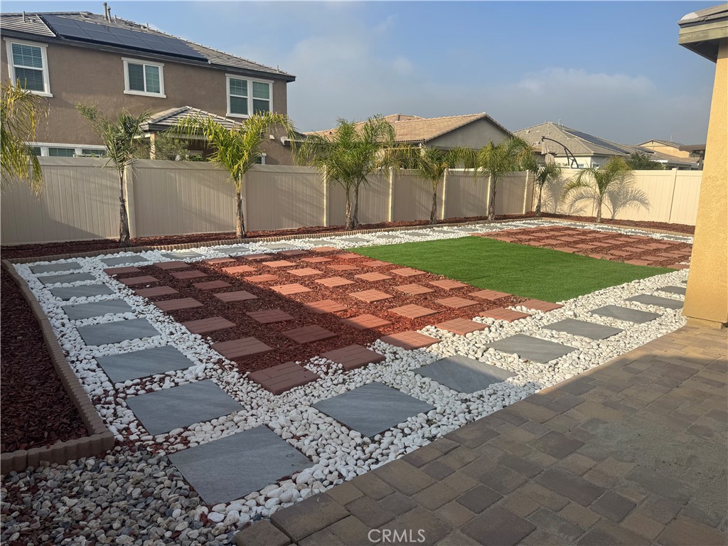 MLS #SW25088831 img 52