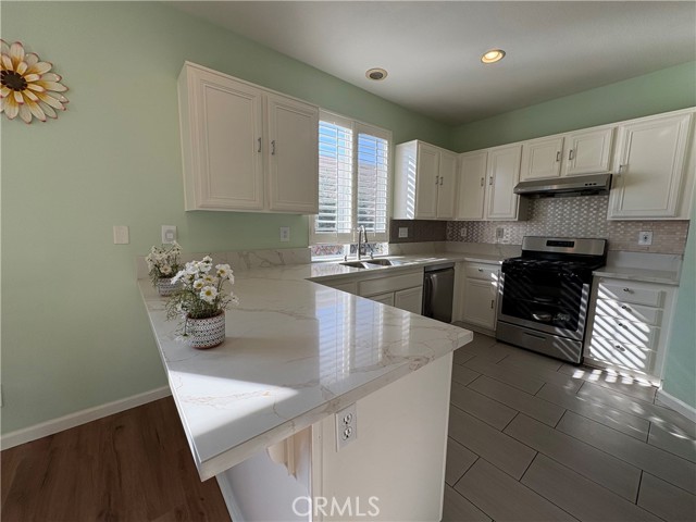 Detail Gallery Image 16 of 51 For 16160 Chadwick Ct, Chino Hills,  CA 91709 - 4 Beds | 2/1 Baths