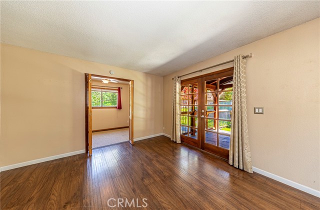 Detail Gallery Image 8 of 47 For 42420 Shady Ln, Oakhurst,  CA 93644 - 3 Beds | 2 Baths