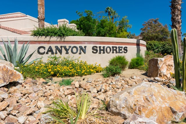 35200 Cathedral Canyon Dr #B13, Cathedral City, CA