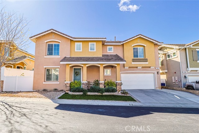 174 Rosewood Street photo 2