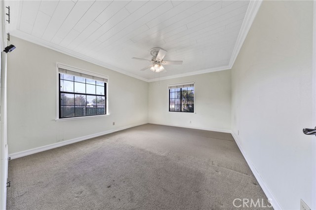 Detail Gallery Image 21 of 65 For 144 Grace Ave, La Habra,  CA 90631 - 6 Beds | 4 Baths