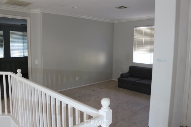 Detail Gallery Image 13 of 23 For 40591 Chantemar Way, Temecula,  CA 92591 - 4 Beds | 3 Baths