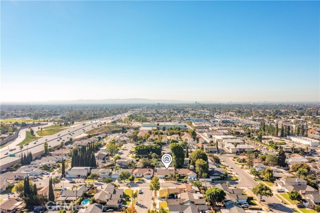 Detail Gallery Image 59 of 62 For 1932 E Sycamore Ave, Orange,  CA 92867 - 4 Beds | 3 Baths