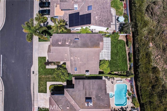 Detail Gallery Image 31 of 40 For 2146 via Aguila, San Clemente,  CA 92673 - 3 Beds | 2/1 Baths