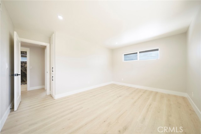 Detail Gallery Image 11 of 43 For 4809 E Wasatch, Anaheim,  CA 92807 - 4 Beds | 2 Baths