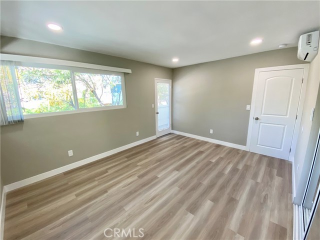 Detail Gallery Image 16 of 19 For 1120 N Laurel Ave #8,  West Hollywood,  CA 90046 - 1 Beds | 1 Baths