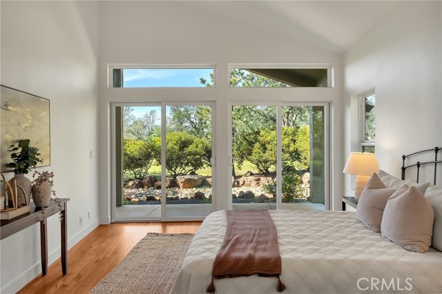 Detail Gallery Image 37 of 73 For 189 Indian Cliffs Drive, Chico,  CA 95973 - 3 Beds | 3/1 Baths