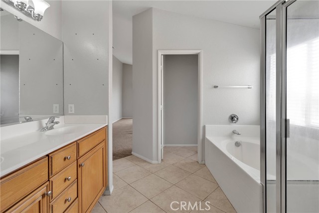 21257 Seibel Lane, Apple Valley CA: https://media.crmls.org/medias/d2ce75ea-0531-4883-9370-87969d3073a0.jpg