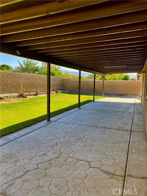 Detail Gallery Image 20 of 23 For 85675 Michelle Dr, Coachella,  CA 92236 - 4 Beds | 2 Baths