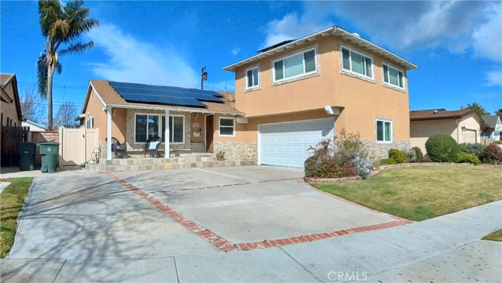 4227 W 231st St, Torrance, CA 90505