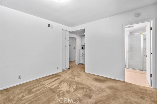 Image 6 of 16 For 247 Barranca Drive