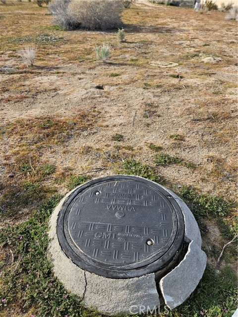 Detail Gallery Image 12 of 18 For 0 Taloga Rd, Apple Valley,  CA 92307 - – Beds | – Baths