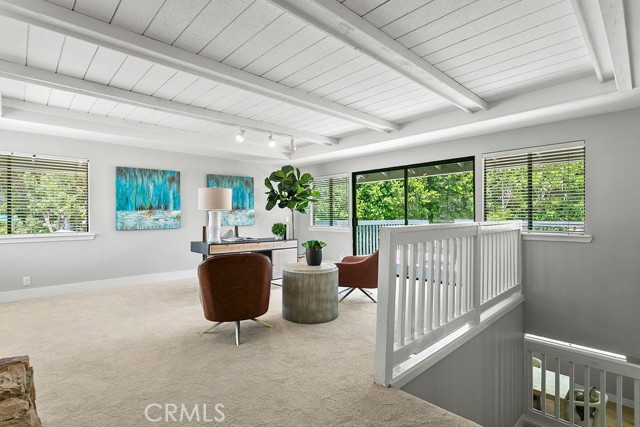 Detail Gallery Image 35 of 72 For 18781 Peppertree Dr, Villa Park,  CA 92861 - 4 Beds | 2/1 Baths