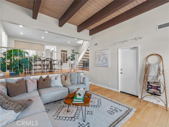 2518 Ruhland Avenue, Redondo Beach, California 90278, 2 Bedroom Bedrooms, 0 ,2 BathroomBathrooms,Residential,For Sale,Ruhland,0,SB26197092