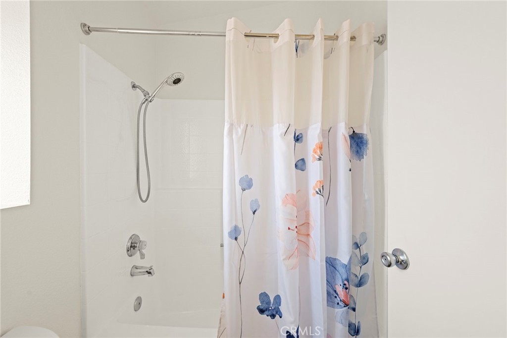 MLS #SW25142882 img 30