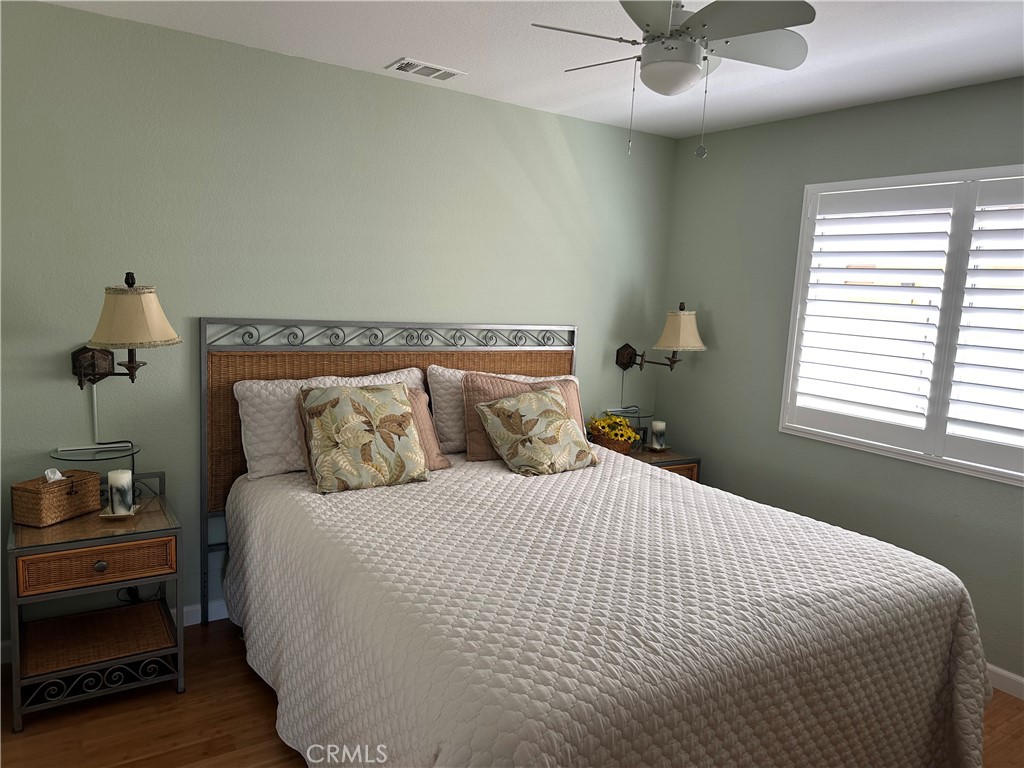 MLS #SC26189691 image #17