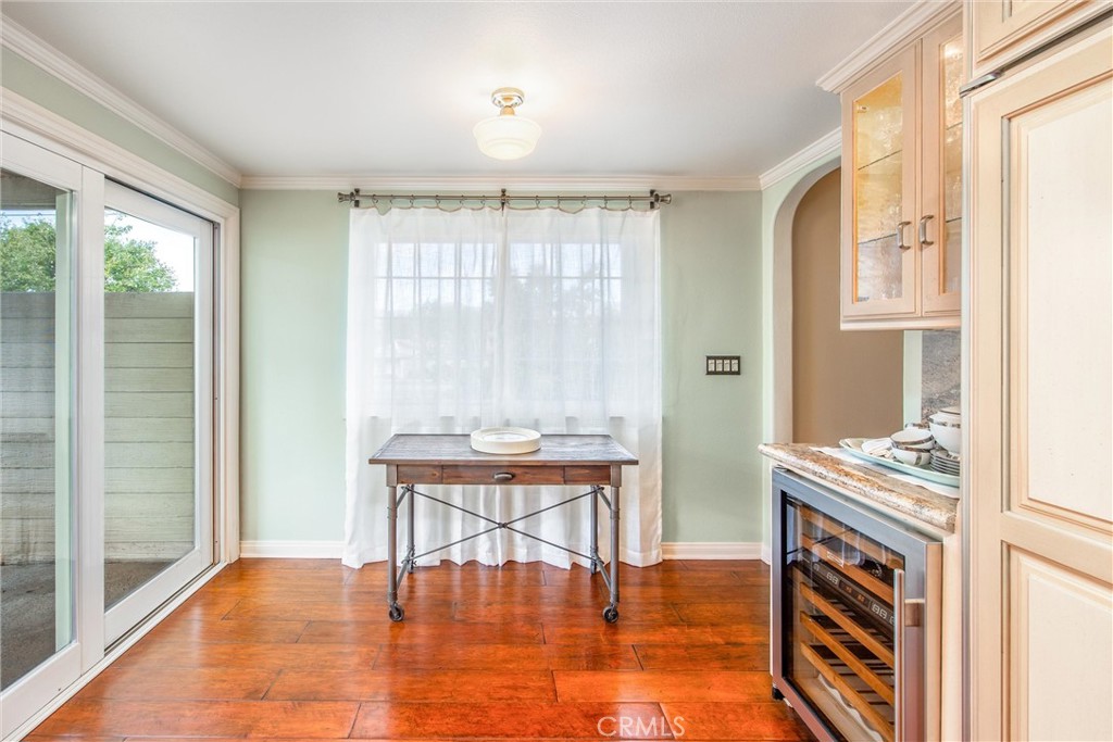 MLS #IV25245054 image #13