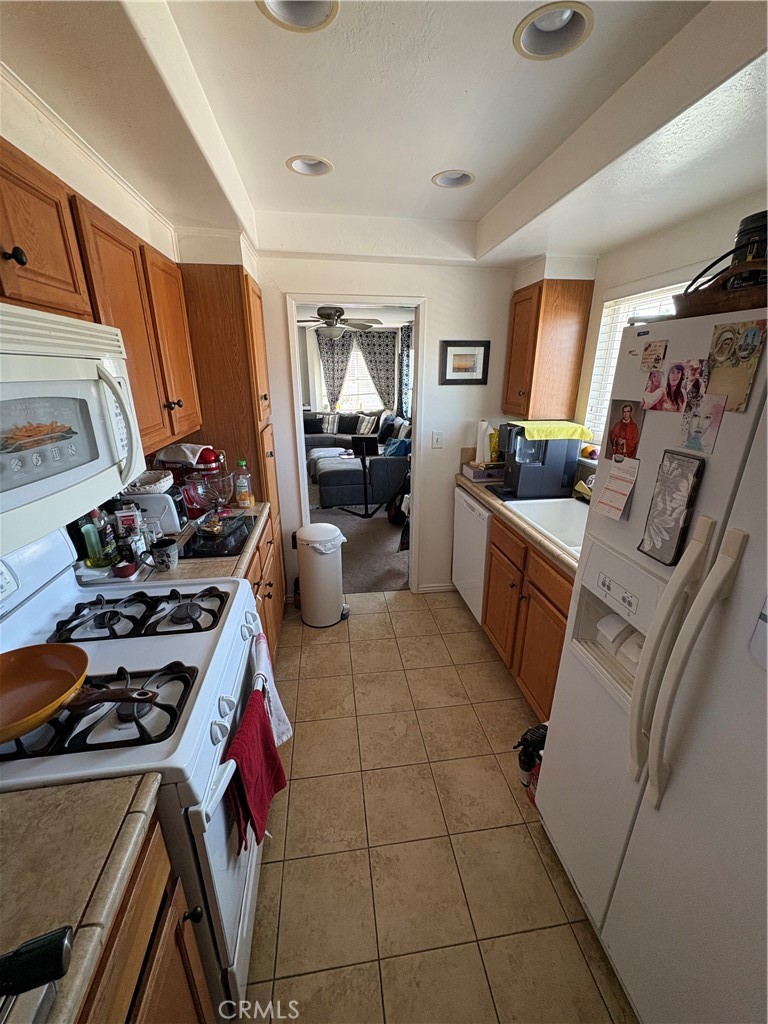 D2cedfaa 775a 4aa2 Bdc5 Eed273c6c8b1