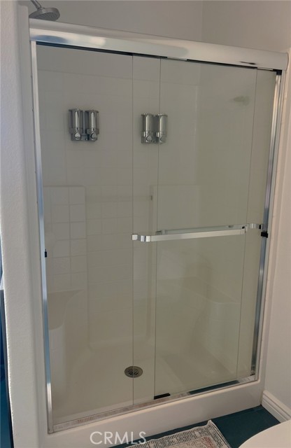 Detail Gallery Image 14 of 41 For 118 Yorktown, Newport Beach,  CA 92660 - 3 Beds | 2 Baths