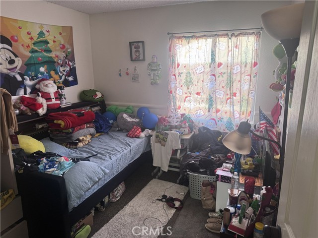 Detail Gallery Image 8 of 11 For 13230 Brant, Victorville,  CA 92392 - 4 Beds | 2 Baths