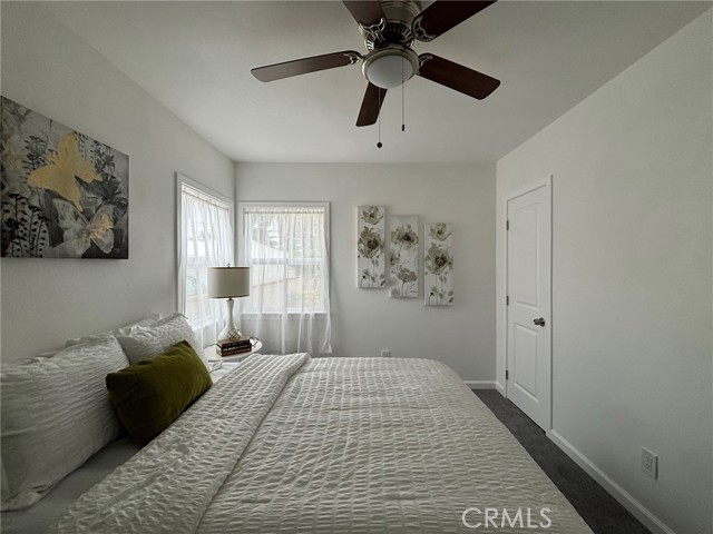Detail Gallery Image 16 of 25 For 10254 San Antonio Ave, South Gate,  CA 90280 - 2 Beds | 1 Baths