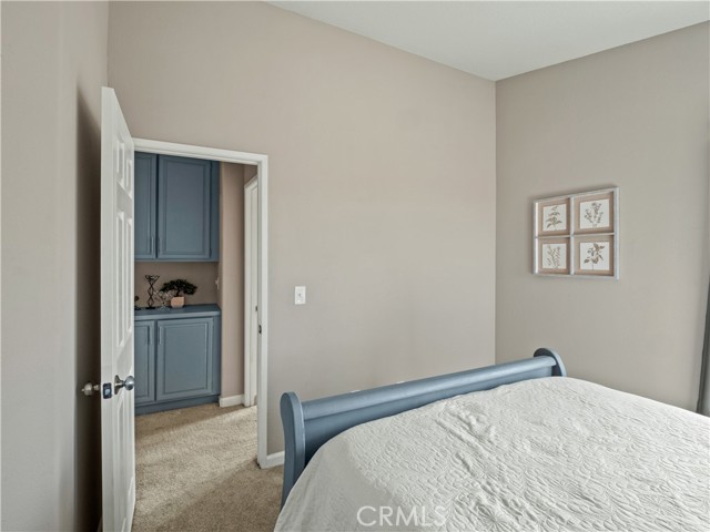 Detail Gallery Image 36 of 42 For 38948 Glenwood, Palmdale,  CA 93551 - 4 Beds | 3 Baths