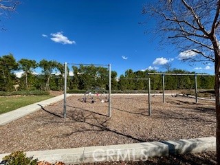 Detail Gallery Image 29 of 32 For 21709 Bene Dr, Saugus,  CA 91350 - 3 Beds | 3 Baths