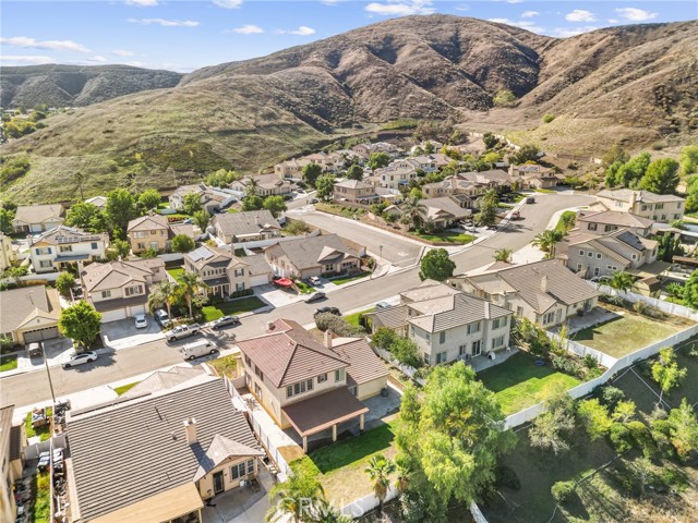 MLS #IG25263903 image #36