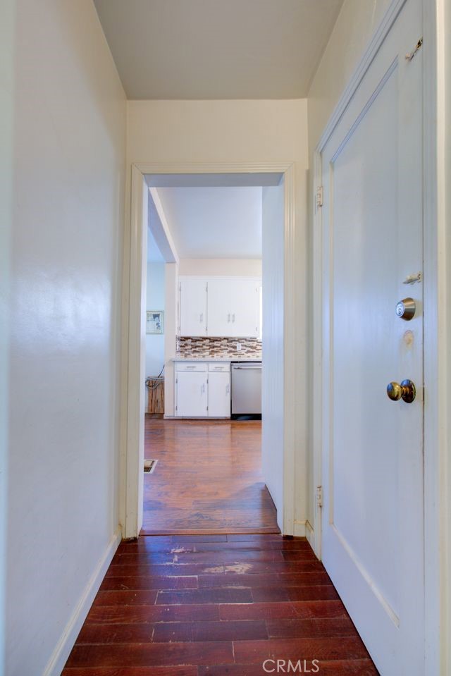 Detail Gallery Image 22 of 40 For 651 E 21st, Merced,  CA 95340 - 2 Beds | 2 Baths