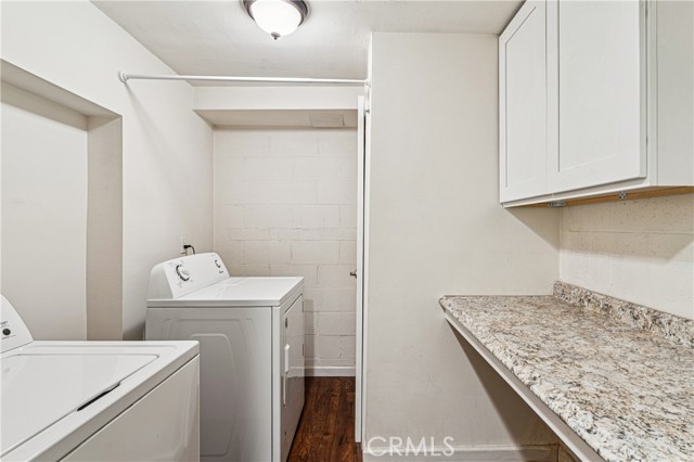 Detail Gallery Image 23 of 43 For 355 Hartman Cir, Cedarpines Park,  CA 92322 - 3 Beds | 3 Baths