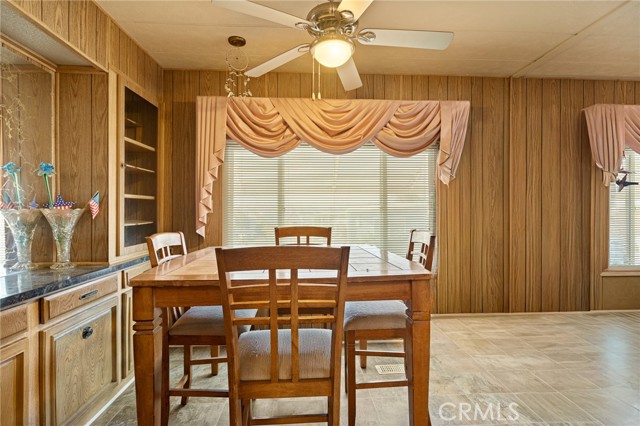 Detail Gallery Image 7 of 27 For 10320 Calimesa Spc 249, Calimesa,  CA 92320 - 2 Beds | 2 Baths