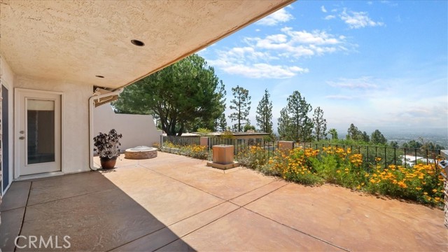 Detail Gallery Image 19 of 24 For 806 W Highpoint Dr, Claremont,  CA 91711 - 3 Beds | 2 Baths