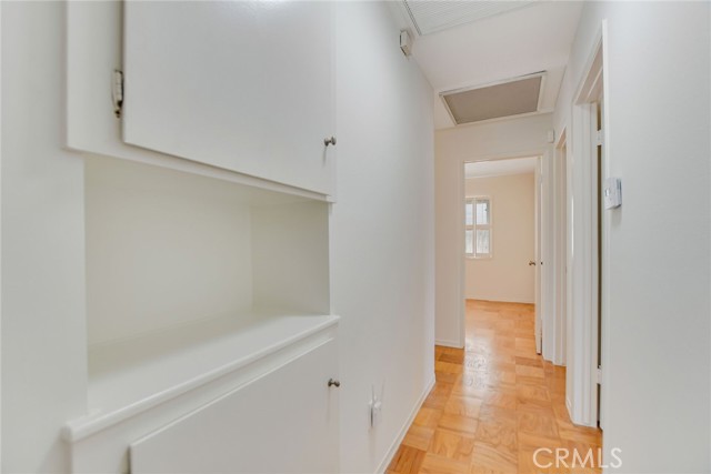 Detail Gallery Image 28 of 39 For 9561 Rockpoint Dr, Huntington Beach,  CA 92646 - 4 Beds | 2 Baths