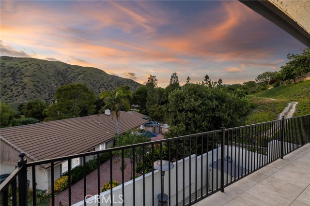5150 Mountain Springs Ranch Road, La Verne CA: https://media.crmls.org/medias/d2cf60fc-a7e8-4b95-b214-1882d4bea443.jpg