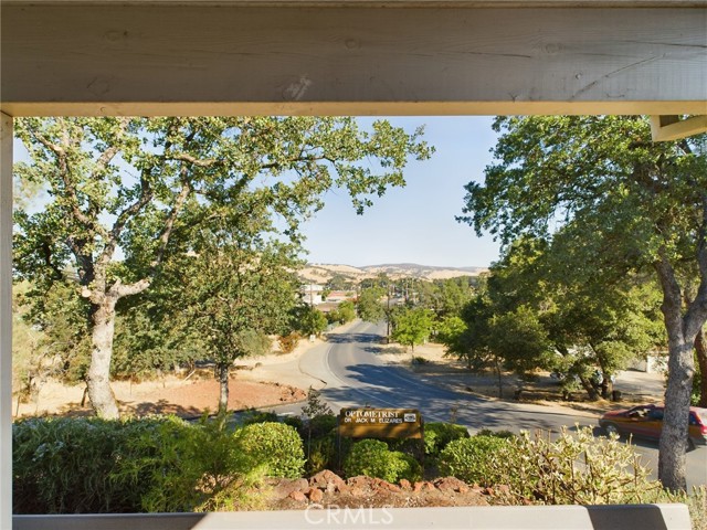 3610 Old Highway 53, Clearlake, California 95422, ,Commercial Sale,For Sale,3610 Old Highway 53,CRLC23169638