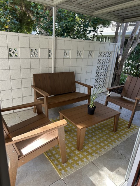 Detail Gallery Image 17 of 29 For 754 Avenida Majorca a,  Laguna Woods,  CA 92637 - 2 Beds | 2 Baths