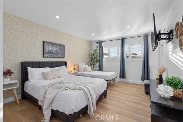 Detail Gallery Image 16 of 43 For 16782 Heritage Ln, Huntington Beach,  CA 92647 - 4 Beds | 2 Baths