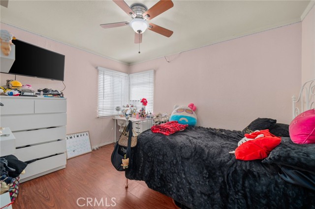 Detail Gallery Image 8 of 32 For 13066 13th St, Chino,  CA 91710 - – Beds | – Baths