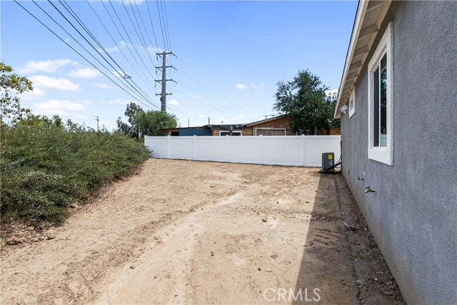 Detail Gallery Image 55 of 59 For 6018 William St, Riverside,  CA 92504 - – Beds | – Baths