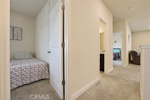 Detail Gallery Image 39 of 53 For 146 Sproul Ct, Merced,  CA 95348 - 6 Beds | 3/1 Baths