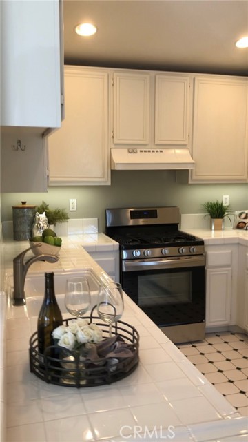 Detail Gallery Image 55 of 56 For 11 Destiny Way, Aliso Viejo,  CA 92656 - 2 Beds | 2 Baths